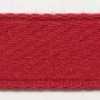 Vermelho Rosado