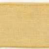 Dourado Mel Dourado Mel