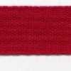 Vermelho Rosado