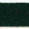 Verde Escuro