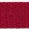 Vermelho Rosado