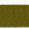 Verde Musgo
