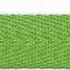 Verde Alface