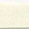 Marfim