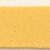 Amarelo-claro
