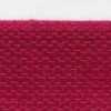Vermelho Rosado Vermelho Rosado