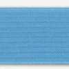 Azul Crepuscular Azul Crepuscular