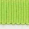 Verde Neon Verde Neon