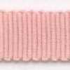 Rosa Marshmallow Rosa Marshmallow