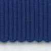 Azul-marinho Azul-marinho