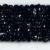 Preto Preto