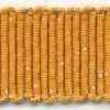 Dourado Mel