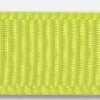 Amarelo Fluorescente Amarelo Fluorescente