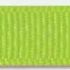 Verde Neon Verde Neon