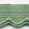 Menta