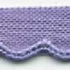 Lavanda
