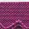 Roxo