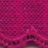 Roxo Avermelhado