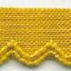 Dourado