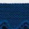 Azul-marinho