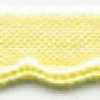 Creme