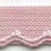 Bege Rosado