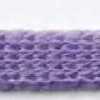 Lavanda Lavanda