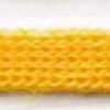 Amarelo Amarelo