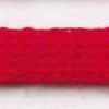 Vermelho Vermelho