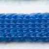 Azul Claro Azul Claro
