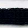 Preto Preto