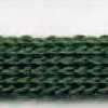 Verde Musgo Verde Musgo