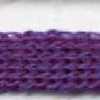 Roxo Roxo