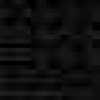 Preto Preto