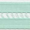 Menta Clara Menta Clara