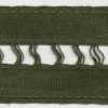 Verde Militar Verde Militar