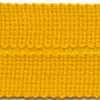 Amarelo Amarelo