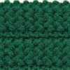 Verde Escuro