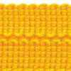 Amarelo Amarelo