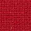 Vermelho Rosado