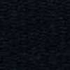 Preto Preto