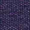 Roxo Sombra Roxo Sombra