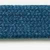 Azul Mescla