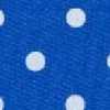 Poás Azul E Branco Poás Azul E Branco