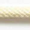 Creme Creme