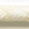 Creme