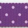 Roxo X Rosa Poá Roxo X Rosa Poá