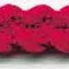 Vermelho Rosado