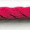 Vermelho Rosado