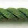 Chá Verde